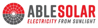 Able Solar